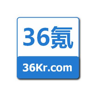 36KR_Logo3