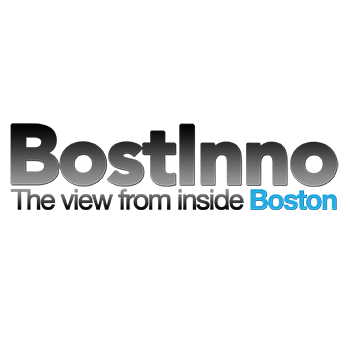 BostInno-Logo-High-Res-Black2