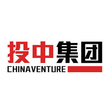 ChinaV_Logo