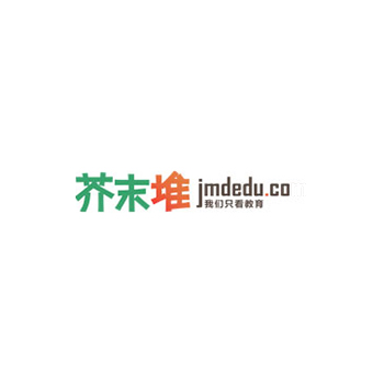 JMdedu_Logo2