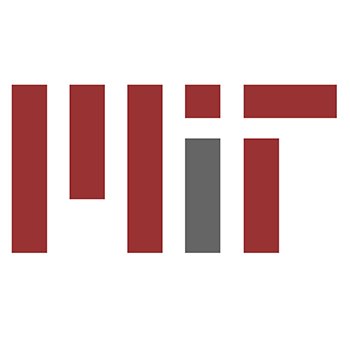 MIT_Logo