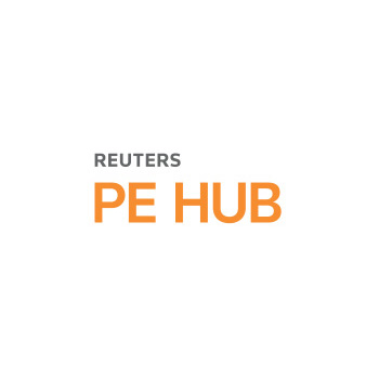 PEHUB_Logo