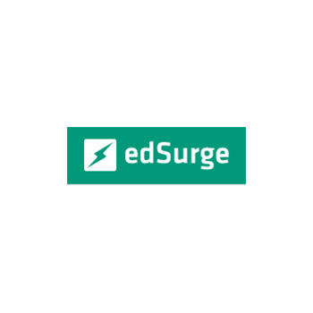 edSurge_Logo2
