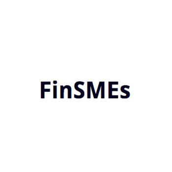 finsmes_Logo