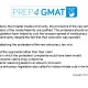 GMAT question of the day Critical Reasoning