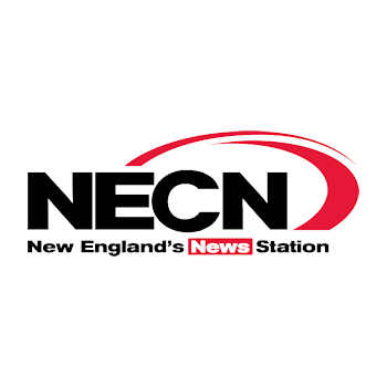 necn_logo