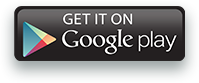 Prep4GMAT - Google Play